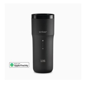 Ember Travel Mug 2
